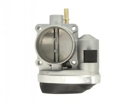 Корпус дроссельной заслонки ENGITECH ENT310021