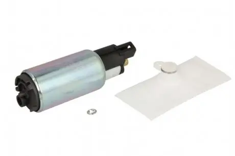 Електричний паливний насос ENGITECH ENT100068