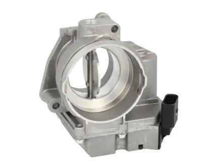 Корпус дроссельной заслонки ENGITECH ENT310013