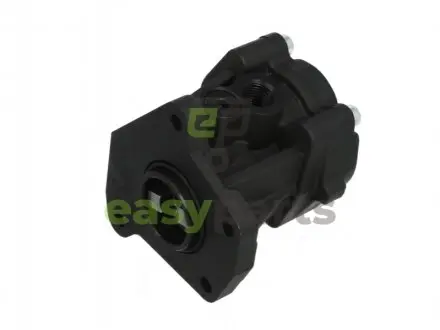 Фото елемент насосу Common Rail Akusan FPMA001 Елемент насосу Common Rail Akusan FPMA001