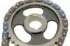Комплект ланцюга ГРМ Skoda Felicia 95-02 AIC 56302SET (фото 8)