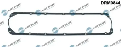 Прокладка клапанної кришки DR MOTOR DRM0844
