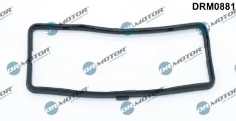 Прокладка клапанної кришки DR MOTOR DRM0881