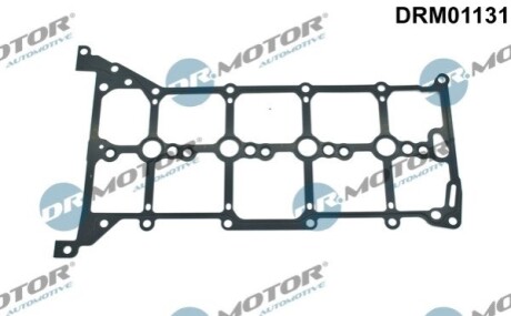 Прокладка клапанної кришки DR MOTOR DRM01131