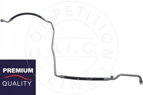 Трубопровод высокого давления Premium Quality, OEM quality AIC 55154 (фото 1)