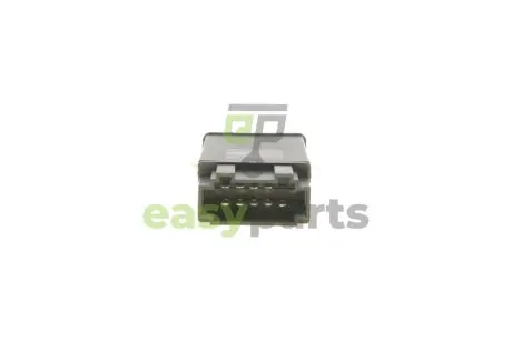 Кнопка аварійної сигналізації Audi A4 94-02 AIC 51939