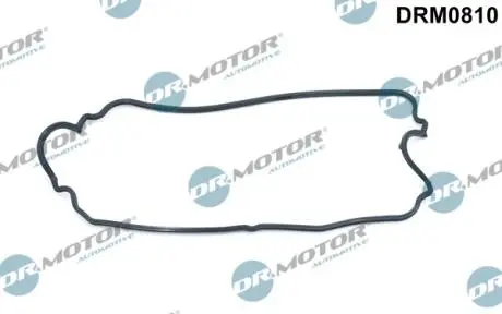 Прокладка клапанної кришки DR MOTOR DRM0810