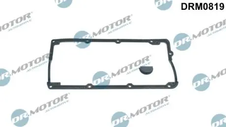 Прокладка клапанної кришки DR MOTOR DRM0819