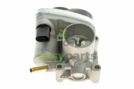 Корпус дросельної заслонки Premium Quality, OEM quality AIC 52885