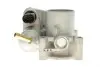 Корпус дросельної заслонки Premium Quality, OEM quality AIC 52885 (фото 6)