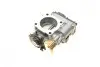Заслінка дросельна Skoda Octavia/VW Golf IV 1.6/1.8 96-07 AIC 53196 (фото 9)
