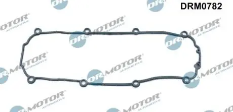 Прокладка клапанної кришки DR MOTOR DRM0782