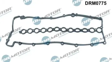 Прокладка клапанної кришки DR MOTOR DRM0775