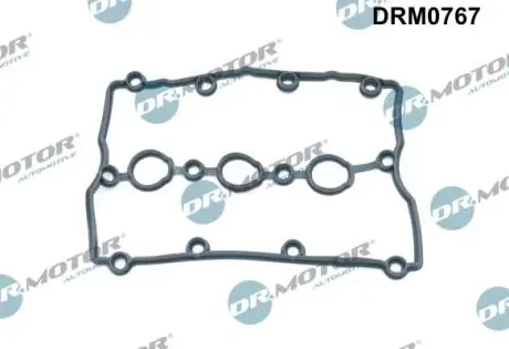 Прокладка клапанної кришки DR MOTOR DRM0767