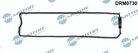 Прокладка клапанної кришки DR MOTOR DRM0730
