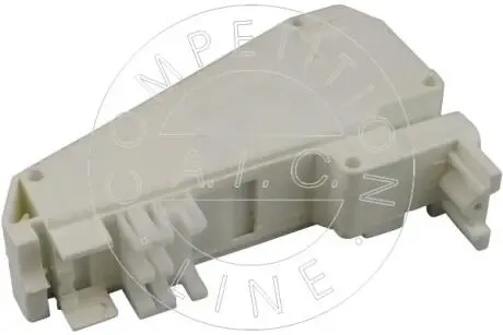 Елемент центрального замка 91AG220A20BB, 93BG220A20BA, 95VB220A21AA AIC 56610