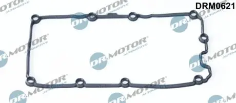 Прокладка клапанної кришки DR MOTOR DRM0621