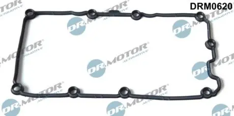 Прокладка клапанної кришки DR MOTOR DRM0620
