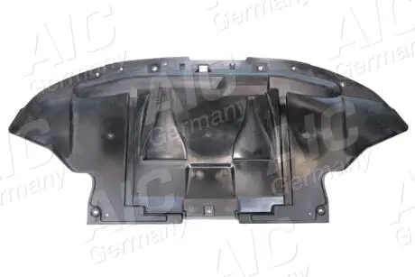 Iзоляцiя моторного вiддiлу SKODA SUPERB I (3U4)/VW PASSAT B5 (3B2)/AUDI A4 B5 (8D2) AIC 57794