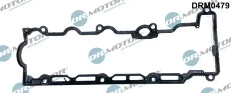 Прокладка клапанної кришки DR MOTOR DRM0479