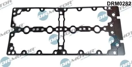 Прокладка клапанної кришки DR MOTOR DRM0282