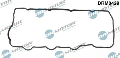 Прокладка клапанної кришки DR MOTOR DRM0429