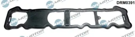 Прокладка клапанної кришки DR MOTOR DRM0391