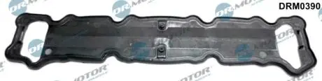 Прокладка клапанної кришки DR MOTOR DRM0390