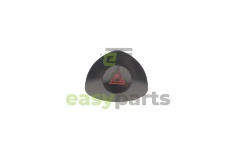 Кнопка аварійної сигналізації Renault Clio 98- AIC 51899