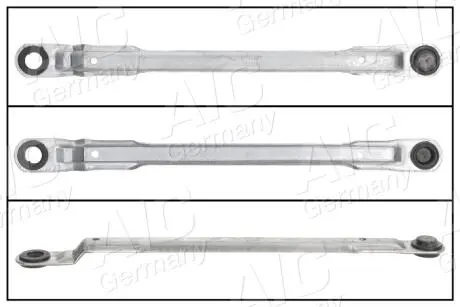 Тяга трапецiї склоочисника AIC 51793