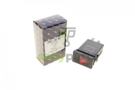 Кнопка аварійної сигналізації VW Passat 96-05 AIC 51834