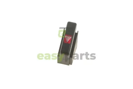 Кнопка аварійного сигналу Opel Vectra A -95 AIC 51112