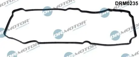 Прокладка клапанної кришки DR MOTOR DRM0235