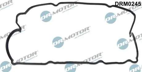 Прокладка клапанної кришки DR MOTOR DRM0245