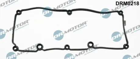 Прокладка клапанної кришки DR MOTOR DRM0218