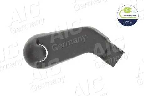Кришка важiля склоочисника AIC 51643