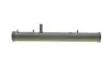 Трубка системи охолодження VW T4 90-03 AIC 50029 (фото 1)
