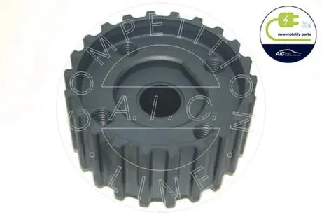 Шестерня колiнчастого валу AIC 51085