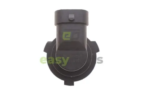 Патрон лампочки фари Opel Astra G/Zafira A 98-09 AIC 56024