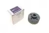 Шестерня колінвалу VW Caddy I-II/ T3/ T4 1.6-1.9 D/TD AIC 51084 (фото 1)