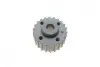 Шестерня колінвалу VW Caddy I-II/ T3/ T4 1.6-1.9 D/TD AIC 51084 (фото 4)