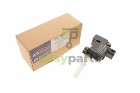 Замок кришки багажника VW T5 03-15 AIC 54018