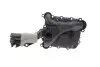 Сепаратор (мастиловіддільник) Audi Q7/VW Touareg 3.0 TFSI 10-18 BOGAP A1216114 (фото 3)