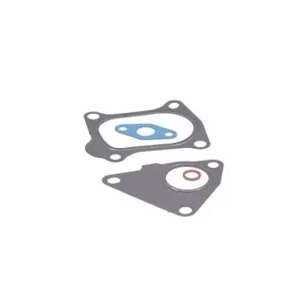 Монтажний комплект турбокомпресора Nissan Kubistar, Renault Clio, Kangoo, Suzuki Jimny 1.5D, 05- JRONE 2090-505-549