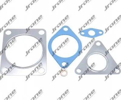 Комплект прокладок турбины JRONE 2090-505-500