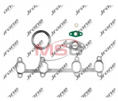 Комплект прокладок турбіни JRONE 2090-505-494