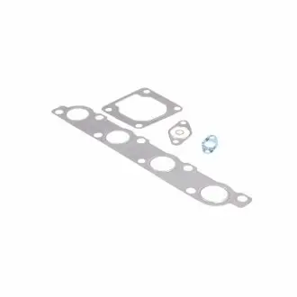 Комплект прокладок турбины JRONE 2090-505-353