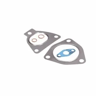 Комплект прокладок турбины JRONE 2090-505-355