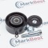 Натяжний ролик кондицонера MarkBest MRB72010 (фото 1)