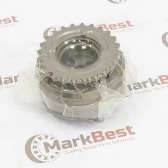 Шестерня распределительного вала MarkBest MRB71617